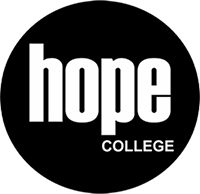 Hope College Australia